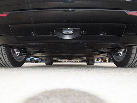 2025�� ����������Max