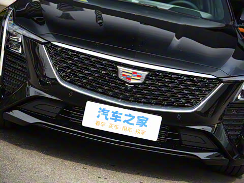 2025�� 28T �����˶���