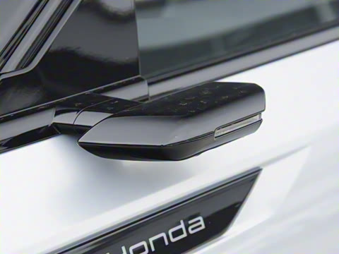 2025�� ����������Max