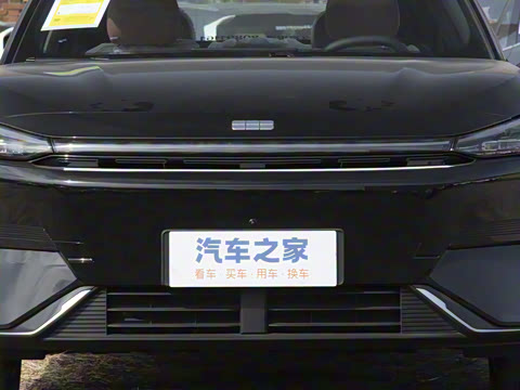 2025�� EM-i 140km ̽��+��