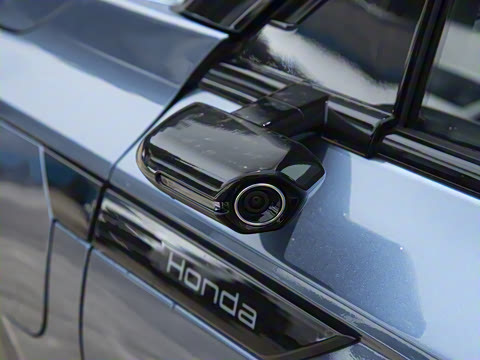 2025�� ����������Max