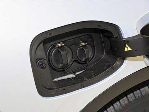 2025�� 420�����