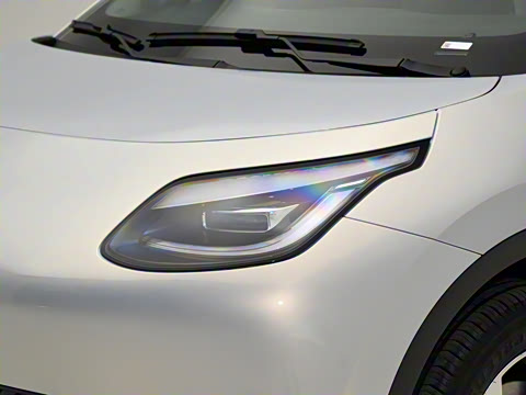 2025�� 420�����