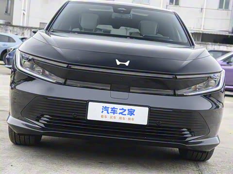 2025�� ����������Max