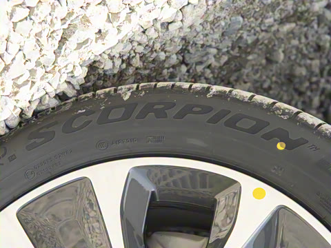 2025�� ���� 251km Pro