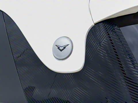 2026�� Mate 300km ����̤�˰�