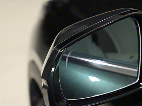 2025�� 120km �캽��