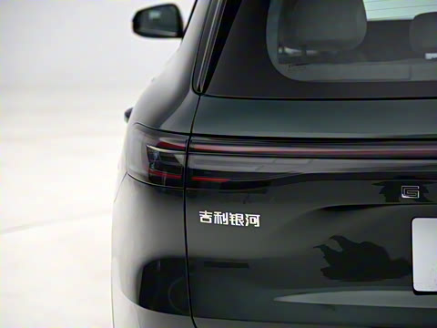 2025�� 120km �캽��