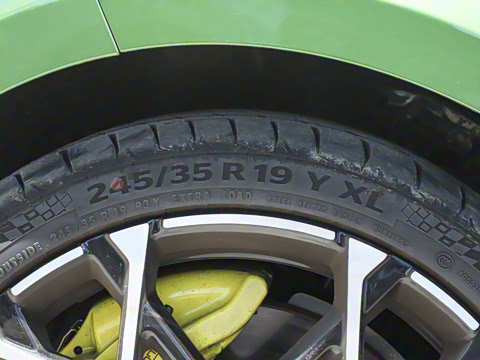 2025�� 03+ 2.0TD �Զ����ܽ��װ�