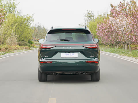 2024�� 1.5T �Ǽ�����Pro�� 5��