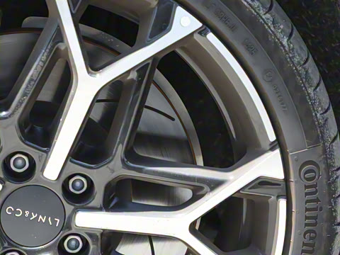 2025�� 03+ 2.0TD �Զ����ܽ��װ�