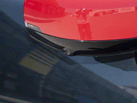 2025�� JOHN COOPER WORKS