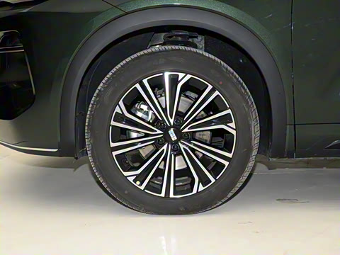 2025�� 120km �캽��