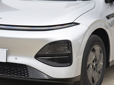 2025�� 625 ������ Max �Ƽ���