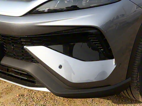 2025�� �ڶ��� �Ǽݰ� DM-i 115KM׿Խ��