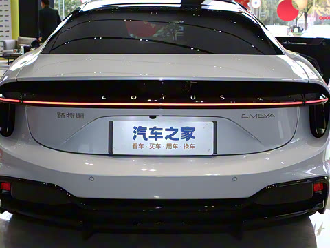 2025�� ��װ��