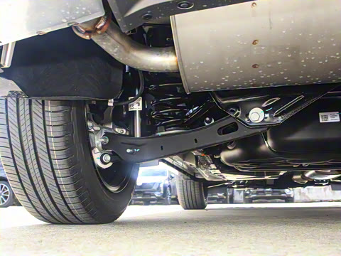 2025�� 2.0T �󶼻���