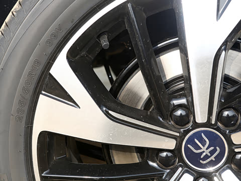 2025�� �ڶ��� �Ǽݰ� DM-i 115KM׿Խ��