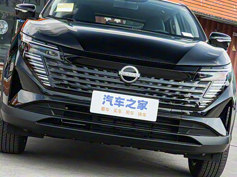 2025�� �Ŀ� ���� 2.0L CVT XV+���Ȱ�