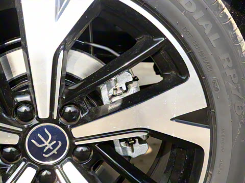 2025�� �ڶ��� �Ǽݰ� DM-i 115KM׿Խ��