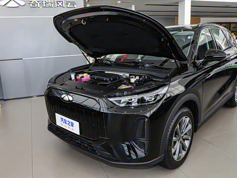 2025�� 120 �������������� 5�� ��Ԫ�