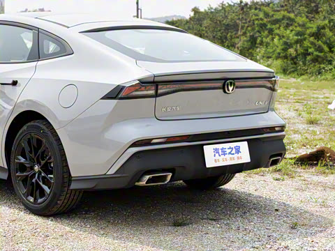 2024�� 1.5T �����