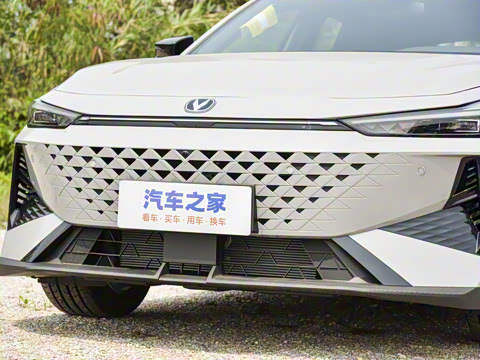 2024�� 1.5T �����