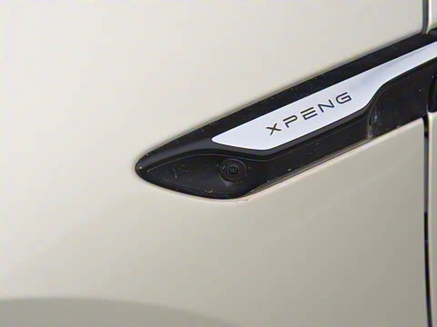 2025�� 625 ������ Max �Ƽ���