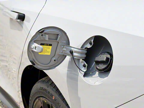 2024�� 1.5T �����