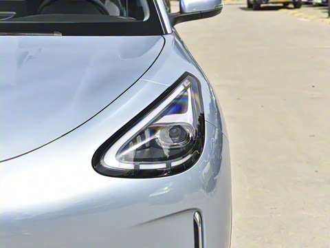 2025�� 310km �����