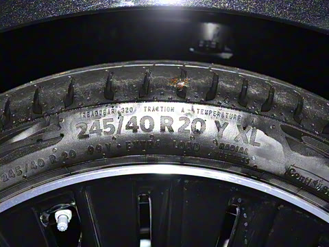 2025�� E 300 �������˶���