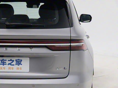 2025�� 2.0TD �Զ����ư�