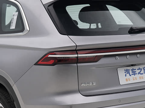 2025�� 2.0TD �Զ����ư�