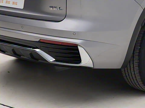 2025�� 2.0TD �Զ����ư�