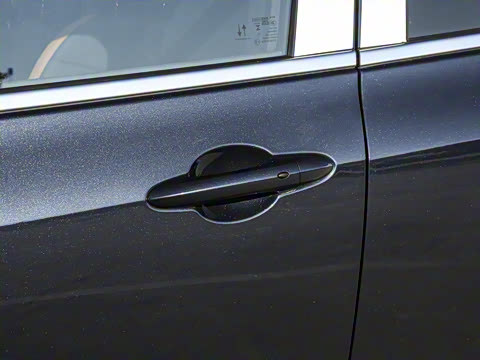 2025�� EcoBoost 170 ������