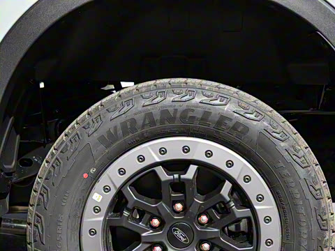 2025�� ɳ���ر�� ����