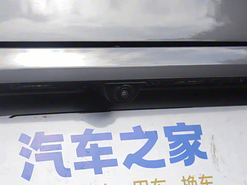 2025�� FREE+ ����Ǭ����