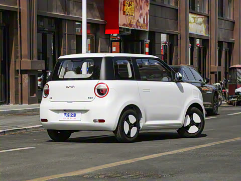 2025�� 301km ���߿�