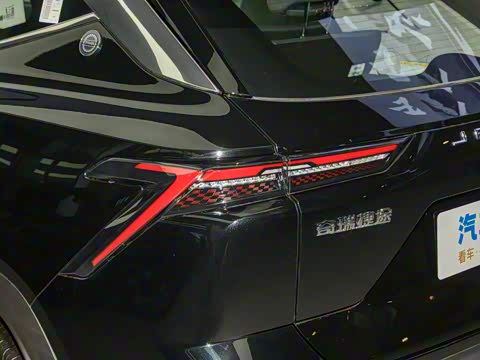 2025�� 1.5T DCT ��Խ��