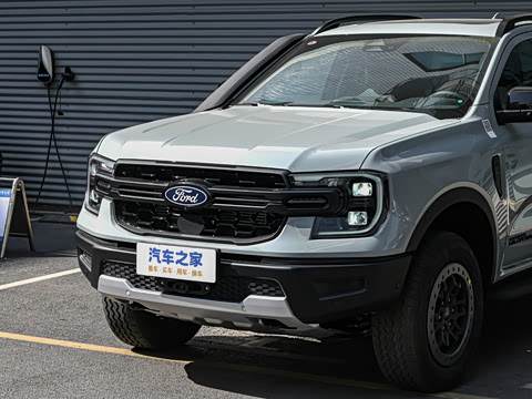 2025�� ɳ���ر�� ����