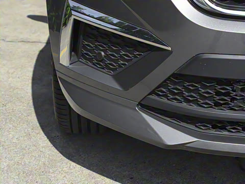 2025�� TSI380 7�������콢��