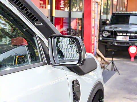 2025�� ɳ���ر�� ����