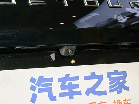 2025�� 1.5T DCT ��Խ��