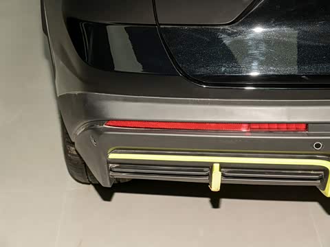 2025�� 1.5T DCT ��Խ��