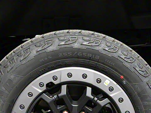 2025�� ɳ���ر�� ����