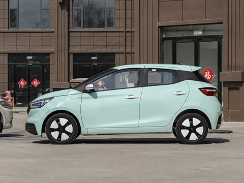 2025�� Plus 330KM������