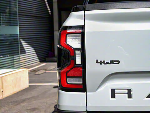 2025�� ɳ���ر�� ����