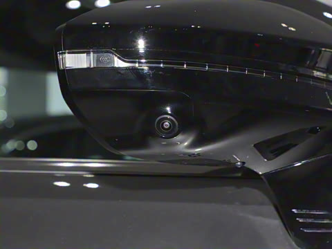 2025�� 700km Զ���Ǽݰ�