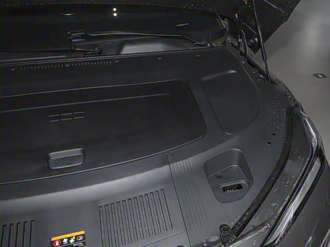 2025�� 700km Զ���Ǽݰ�