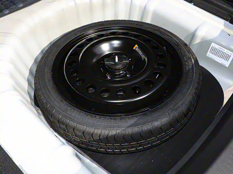 2024�� 28T Խ���